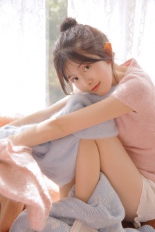 虽然30但仍17