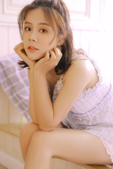 少年雷锋