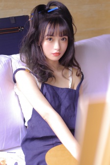 宁安如梦电视剧免费播放在线策驰