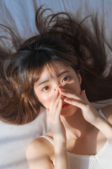 果冻传媒