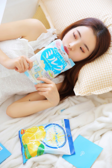 愤怒的小鸟电影