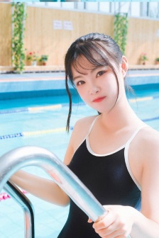 快播下载电影网站