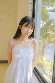 天舞纪