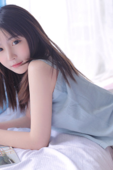我姥爷1945电视剧