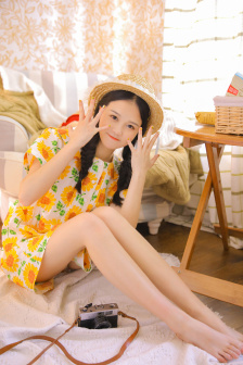茄子短视频app下载汅api