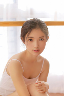 被老公的上司给睡了