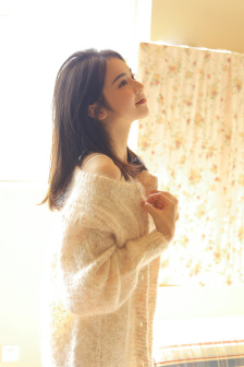 生活片在线观看